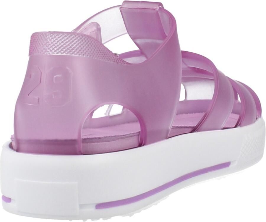 Igor S10171 Violet