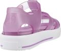 Igor S10171 Violet - Violet