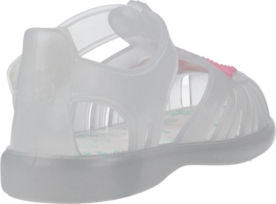 IGOR Platte sandalen S10234 - Foto 1