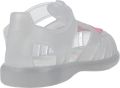 IGOR Platte sandalen S10234 - Roze