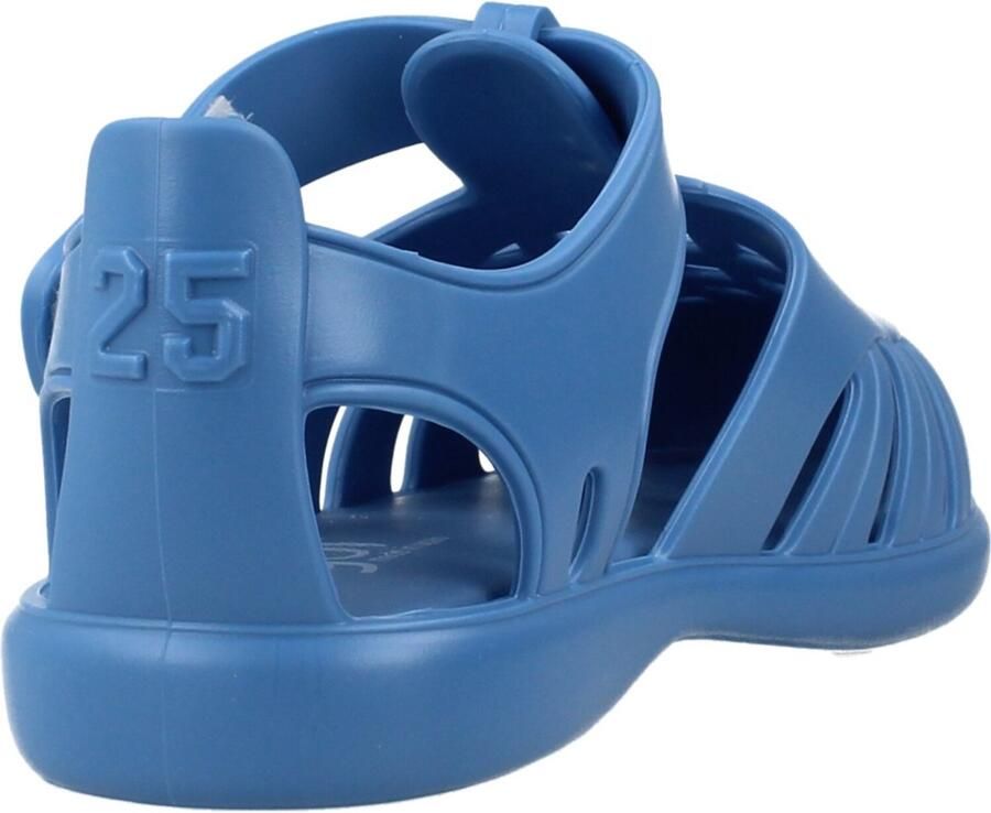 IGOR Babyslofjes IGO-CCC-S10271-363