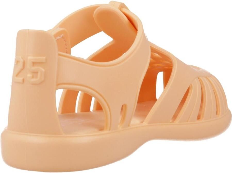 Igor S10271 Oranje