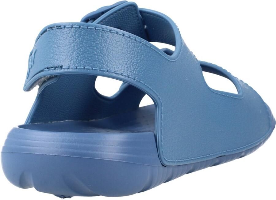 IGOR Platte sandalen IGO-CCC-S10313-014