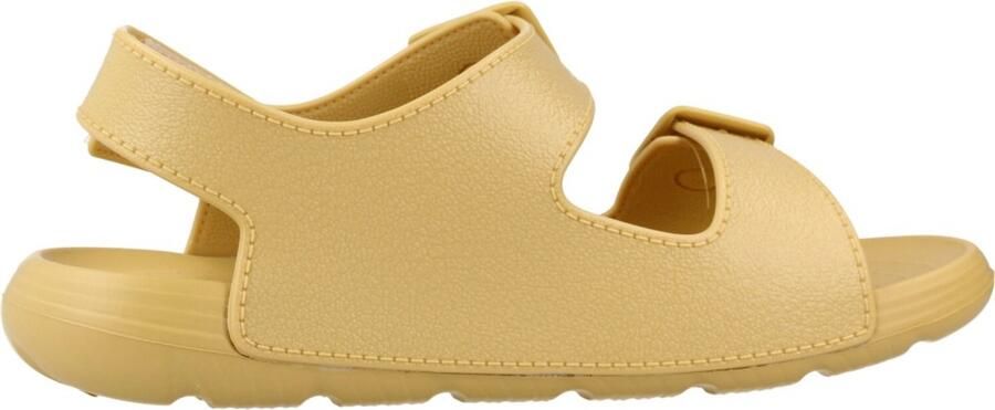 IGOR Sandalen S10313