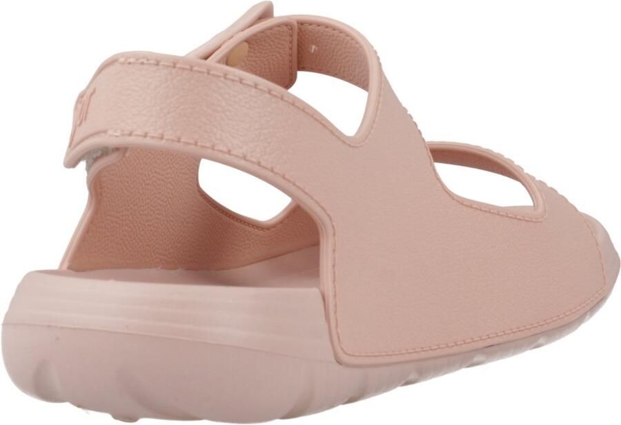 Igor S10313 Roze