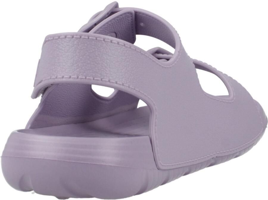 Igor Maui waterschoenen paars