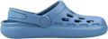 Igor S10326 Blauw - Blauw