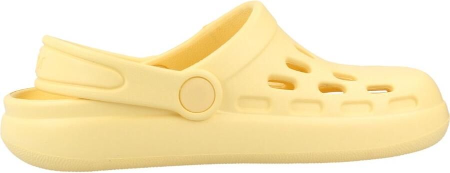 Igor S10326 Geel