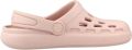 IGOR Sandalen S10326 - Roze