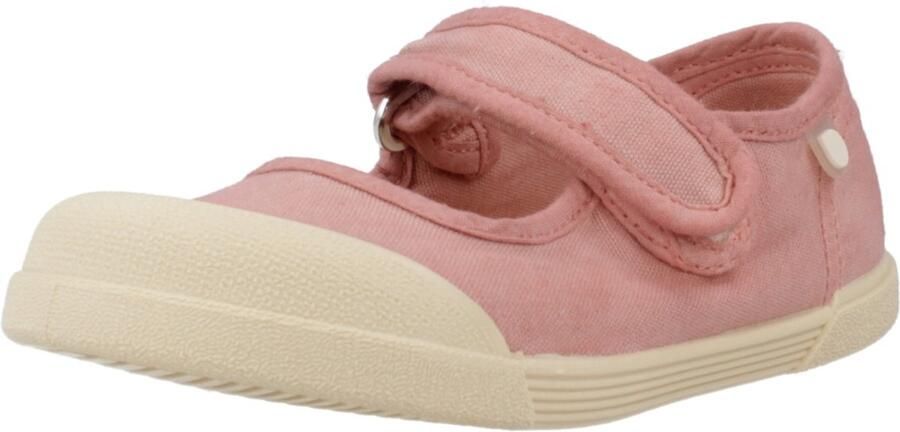 Igor S10331 Roze