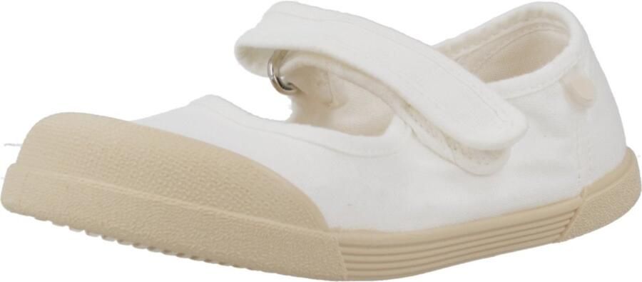 IGOR Nette Schoenen S10331