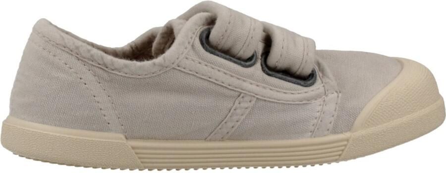 IGOR Lage Sneakers S10333