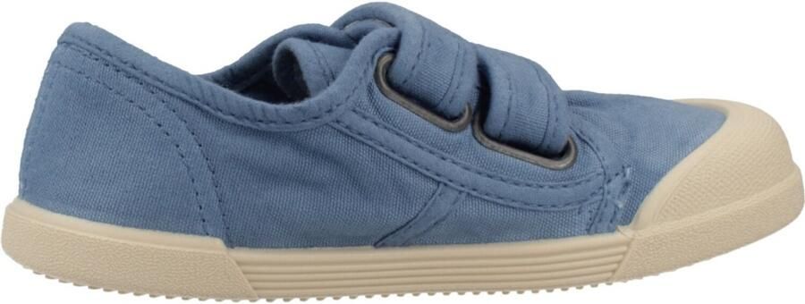 Igor S10333 Blauw