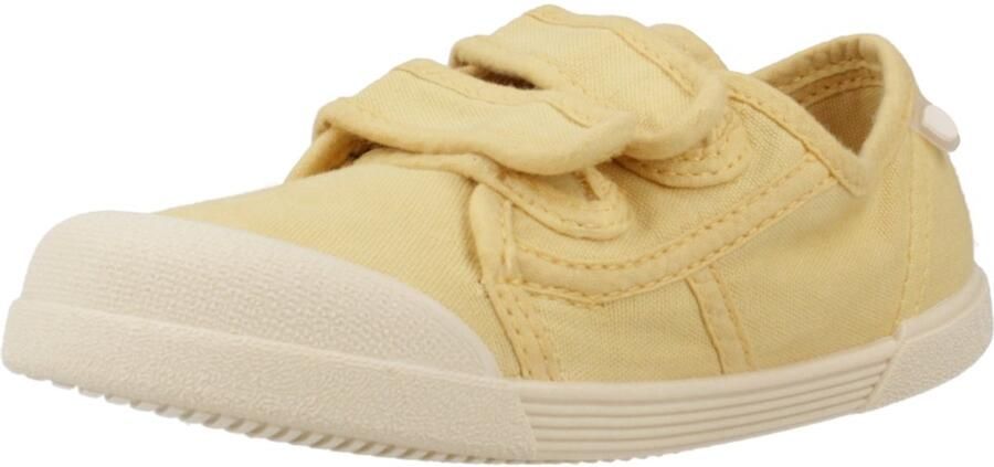 IGOR Lage Sneakers CANVAS V SNEAKERS S10333