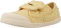 IGOR Lage Sneakers CANVAS V SNEAKERS S10333 - Geel