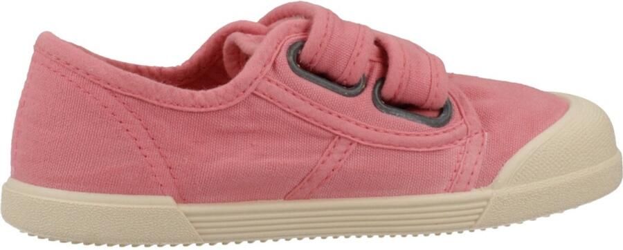 Igor S10333 Roze
