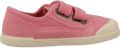 Igor S10333 Roze - Roze