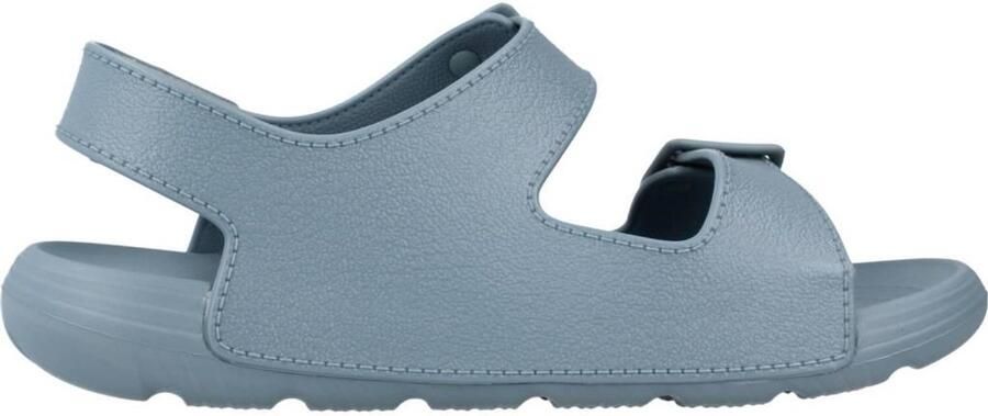 Igor sandaal Maui Oceano BLAUW - Foto 2
