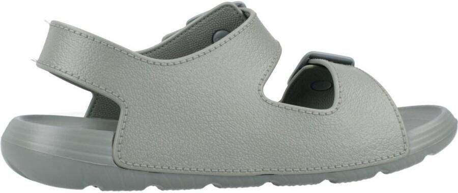 Igor Maui waterschoenen groen Jongens Rubber 32 - Foto 3
