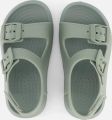 Igor Maui waterschoenen groen Jongens Rubber 32 - Groen