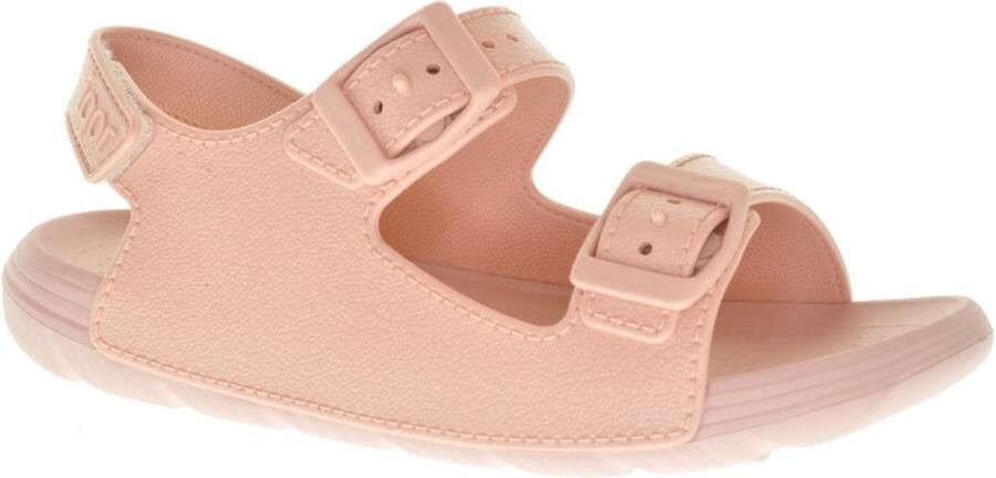 Igor Sandalen Nude Meisjes - Foto 2