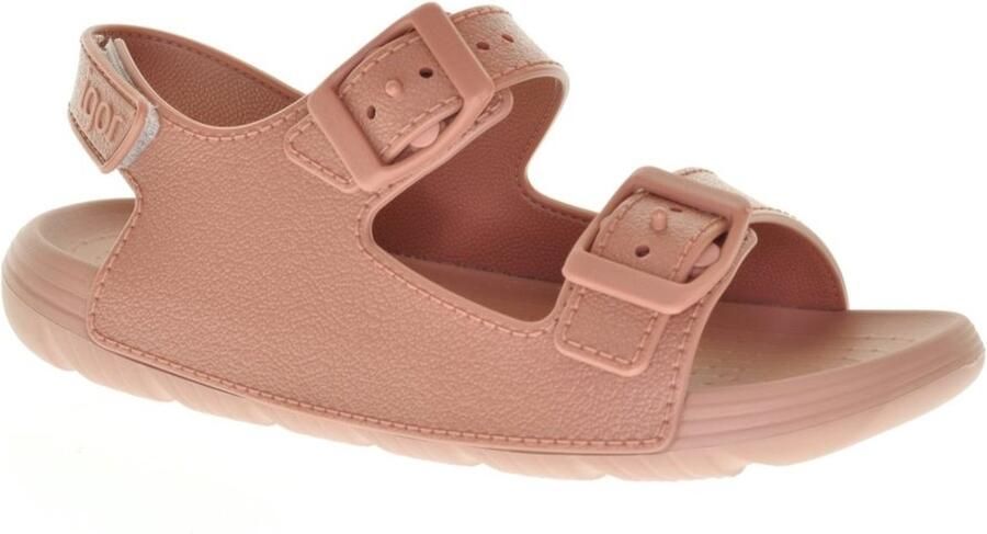 Igor sandaal Maui Rosa Pink ROSE - Foto 3