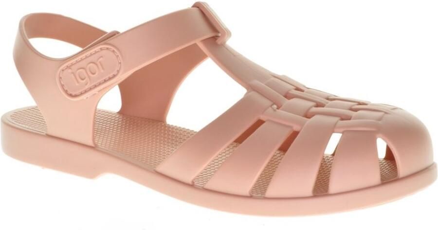 IGOR Waterschoenen KRABPOT S10288G - Foto 3