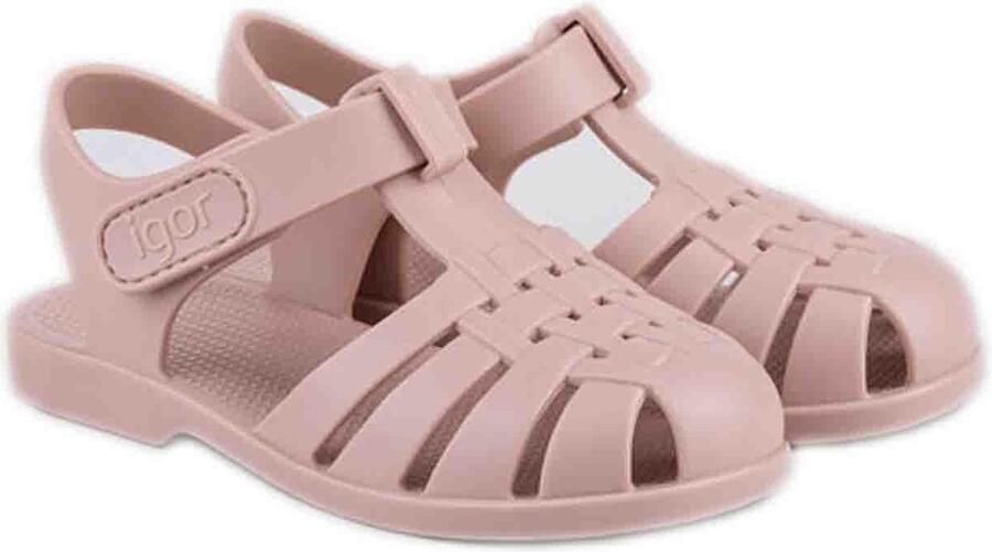 IGOR Waterschoenen KRABPOT S10288G