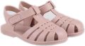 IGOR Waterschoenen KRABPOT S10288G - Roze