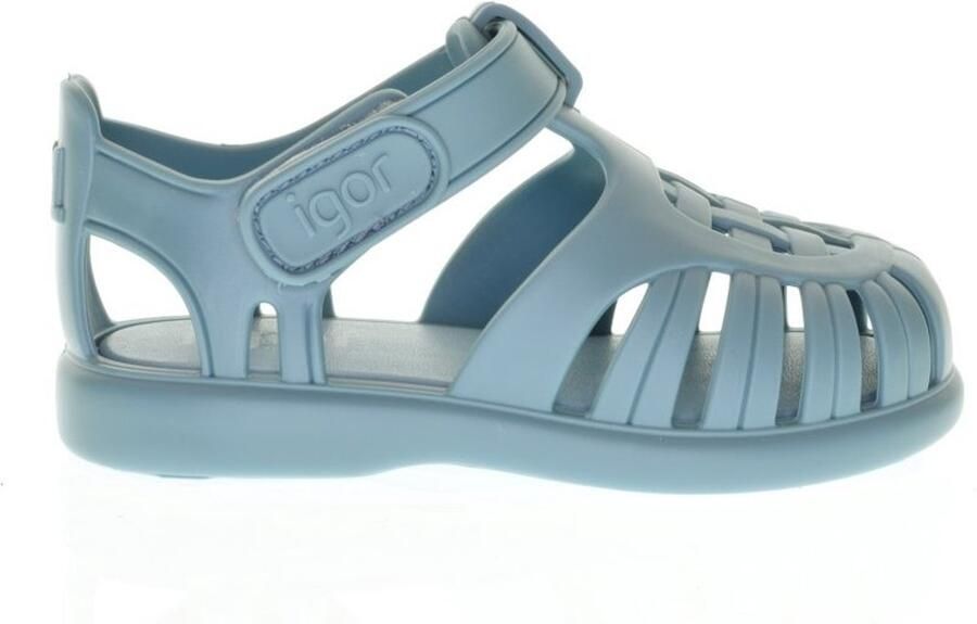 Igor Schoenen Oceano - Foto 2