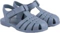 Igor waterschoenen blauw kids Rubber 24 - Blauw