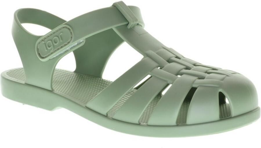 IGOR Teenslippers S10288