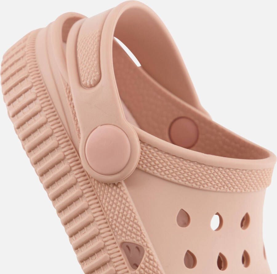 Igor SUN Kinderen MeisjesSandalenKindersandalen Roze