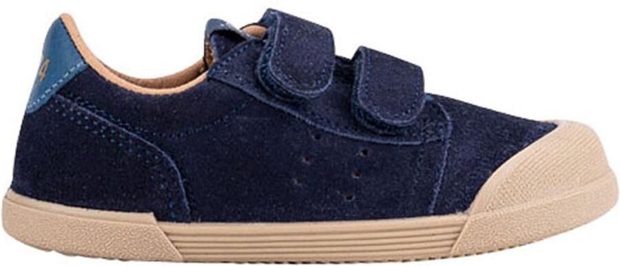 Igor Tennis Suede