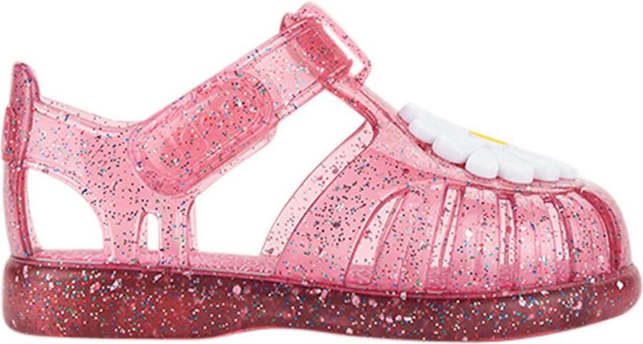 Igor Tobby Gloss Flor