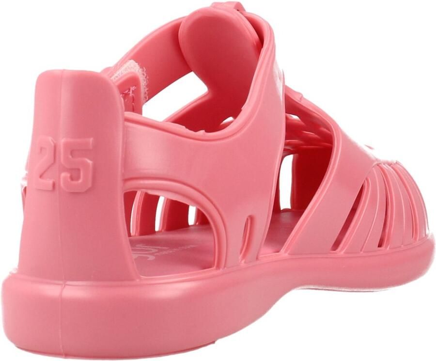 Igor Tobby Solid waterschoenen - Foto 4