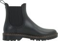 IGOR Regenlaarzen BOOTS W10335 Trak Tri - Zwart