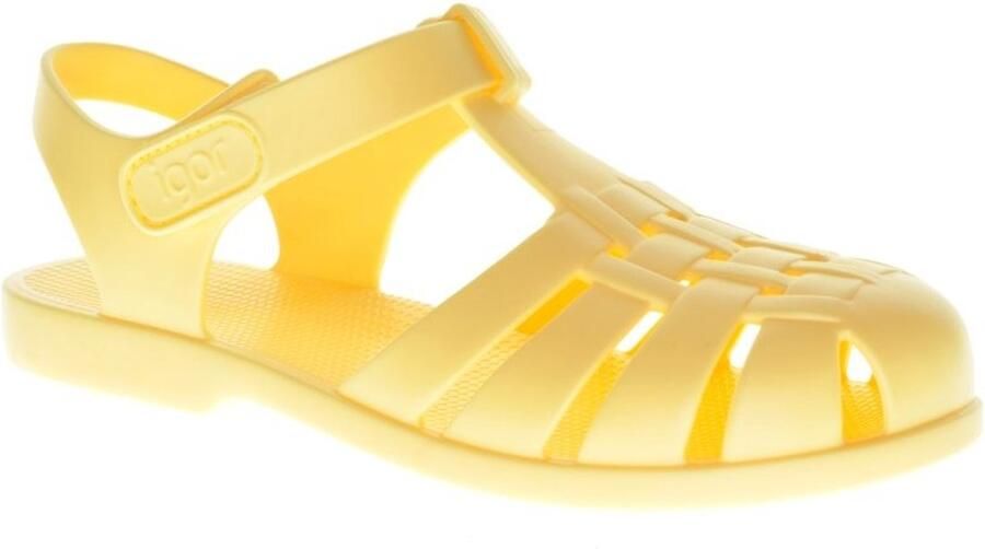 Igor Vanilla Watersandalen Kinderen - Foto 2