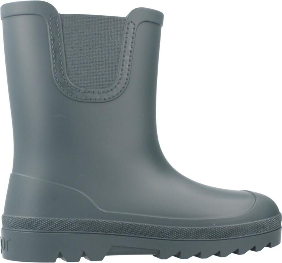 IGOR Regenlaarzen VERONA