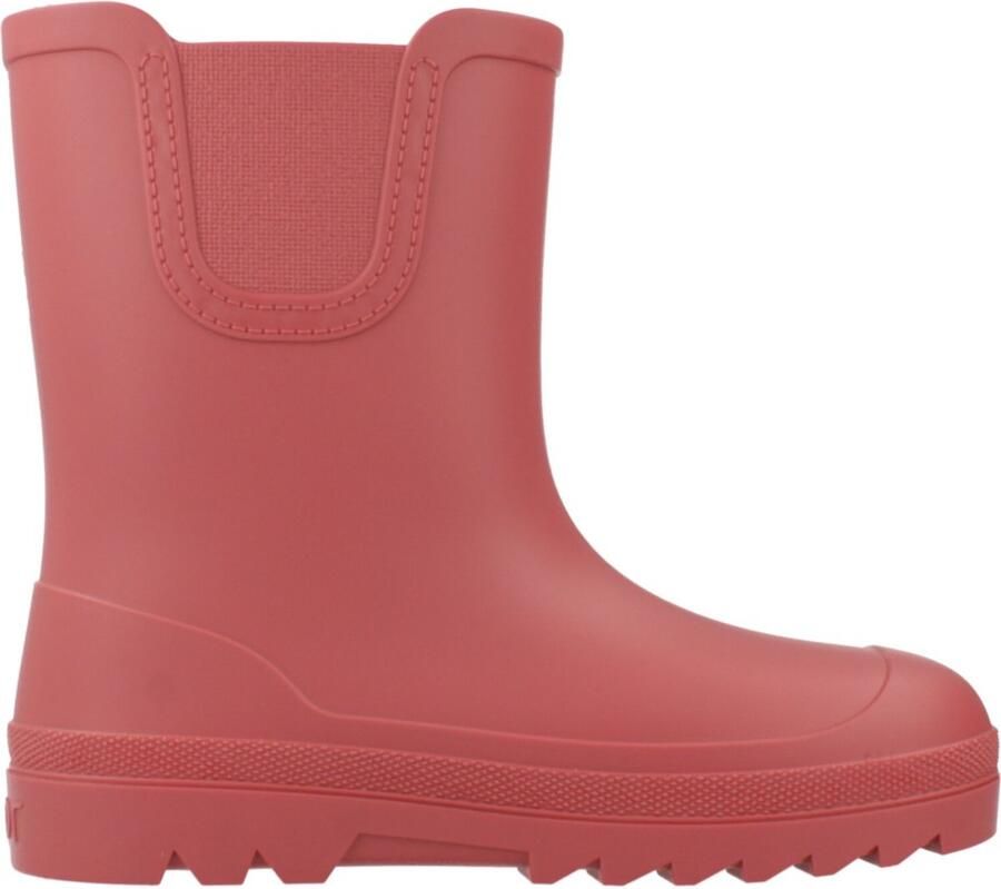 IGOR Regenlaarzen VERONA