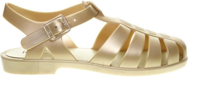 Igor Watersandalen Dames Platino