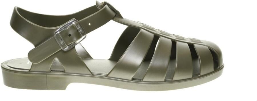 Igor Watersandalen Dames Verde