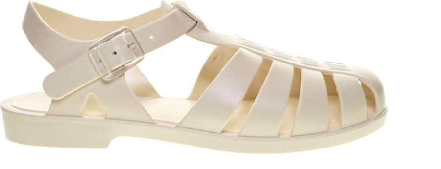 Igor Watersandalen Dames Wit