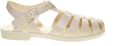 Igor Watersandalen Dames Wit - Wit