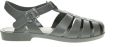 Igor Watersandalen Groen Mat Sandalen - Groen