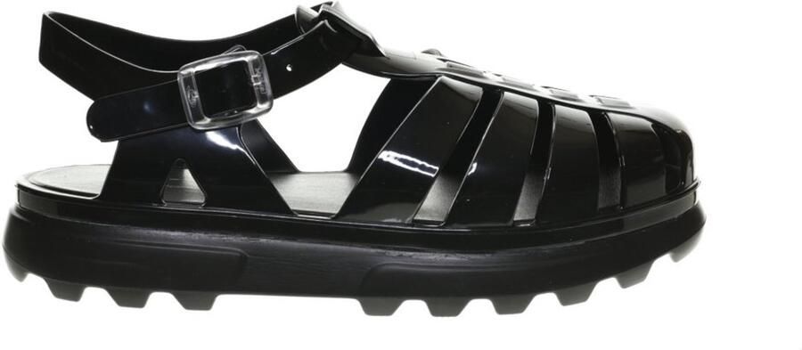 Igor Watersandalen Zwart Fashion