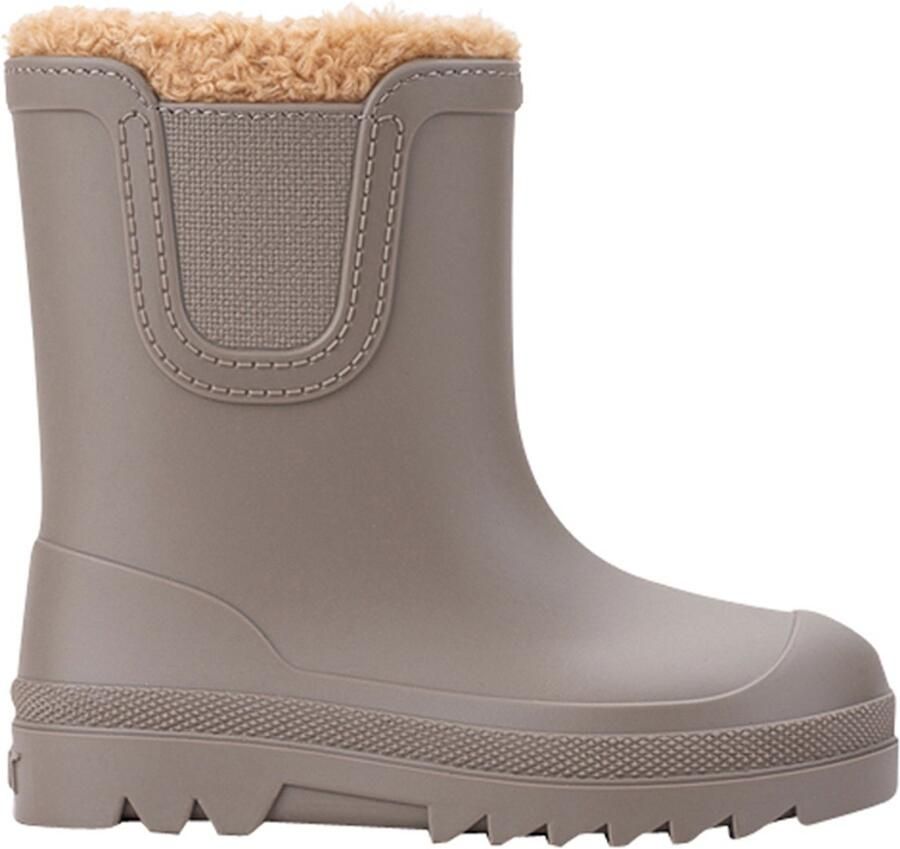 Igor Winterlaarzen Verona Bruin