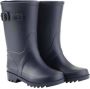 Igor Botas DE Agua Blauw Dames - Thumbnail 1