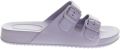 Igor Lila Slippers Verstelbaar - Violet