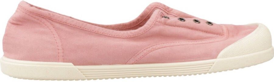 Igor LONA 5.1 Roze